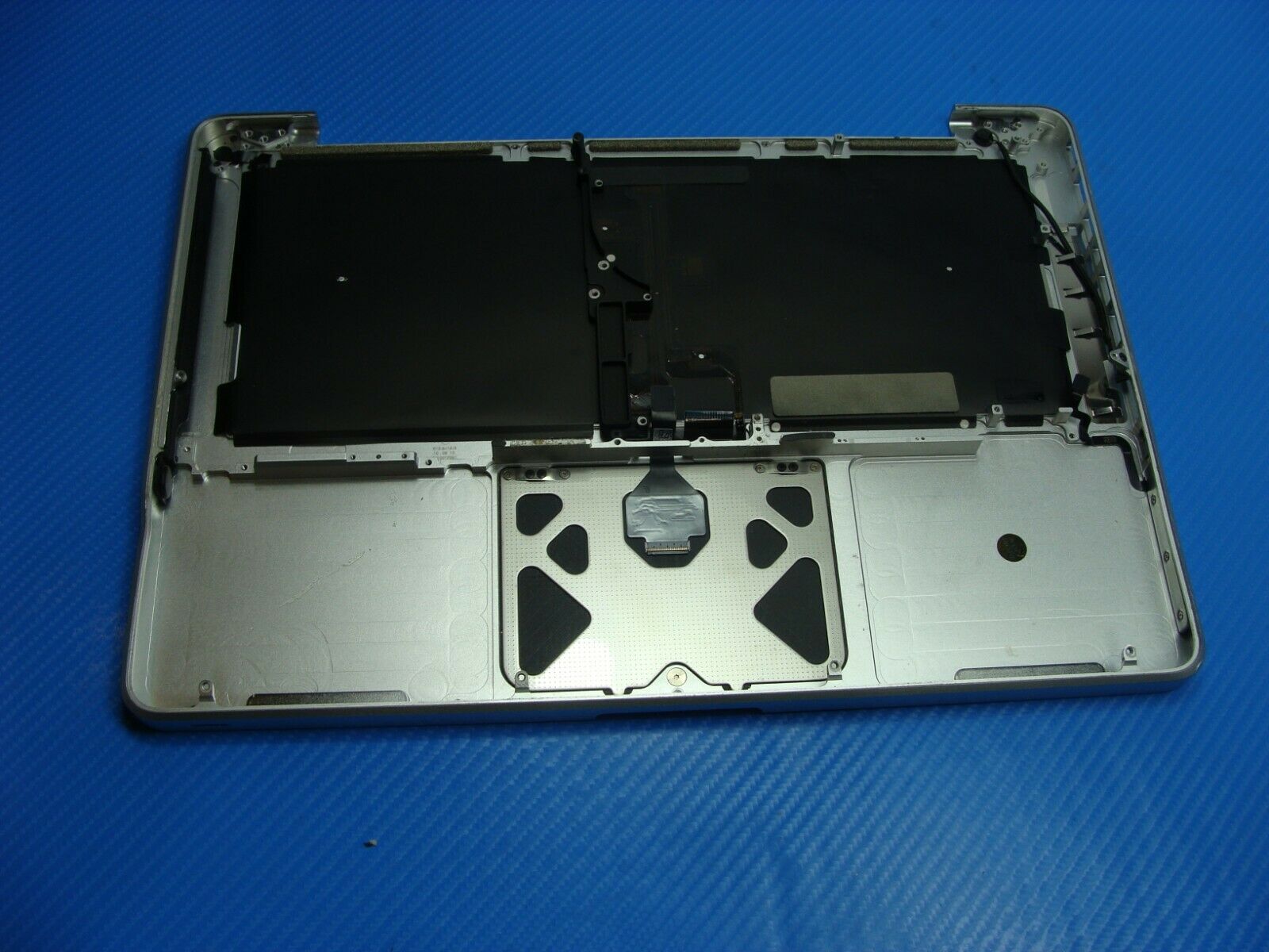 MacBook Pro A1278 13