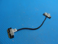 Dell Inspiron 15 5578 15.6" I/O USB Card Reader Board Cable 3F2F4 450.07Y04.0011 