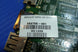 Product image thumbnail 3