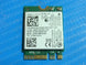Product image thumbnail 1