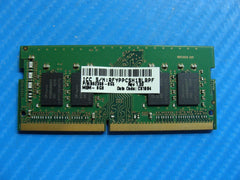 HP 14-ck0065st SK Hynix 8GB PC4-2400T Memory RAM SO-DIMM HMA81GS6AFR8N-UH