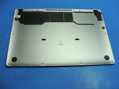 MacBook Air 13" A1932 MVFH2LL Retina Bottom Case Space Gray 923-03270 Grade A - Laptop Parts - Buy Authentic Computer Parts - Top Seller Ebay