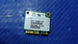 Product image thumbnail 3
