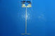 Product image thumbnail 1