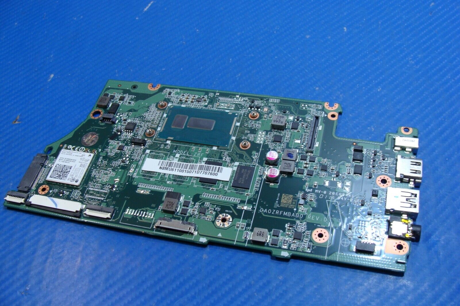 Acer CB5-571-C4T3 15.6