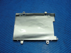 HP Envy x360 m6-ar004dx 15.6" Genuine Hard Drive Caddy w/Connector Screws - Laptop Parts - Buy Authentic Computer Parts - Top Seller Ebay