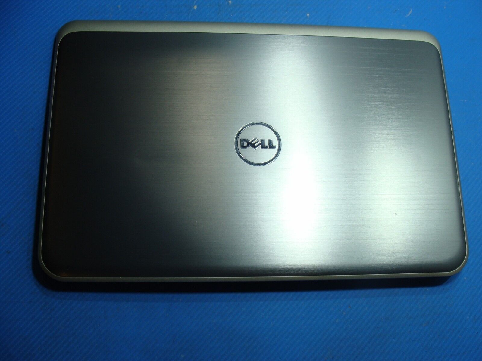 Dell Inspiron 17.3