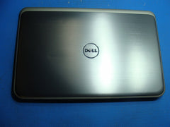 Dell Inspiron 17.3" 5735 Genuine Matte HD+ LCD Screen Complete Assembly Gray