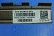 Product image thumbnail 3