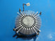 Product image thumbnail 1