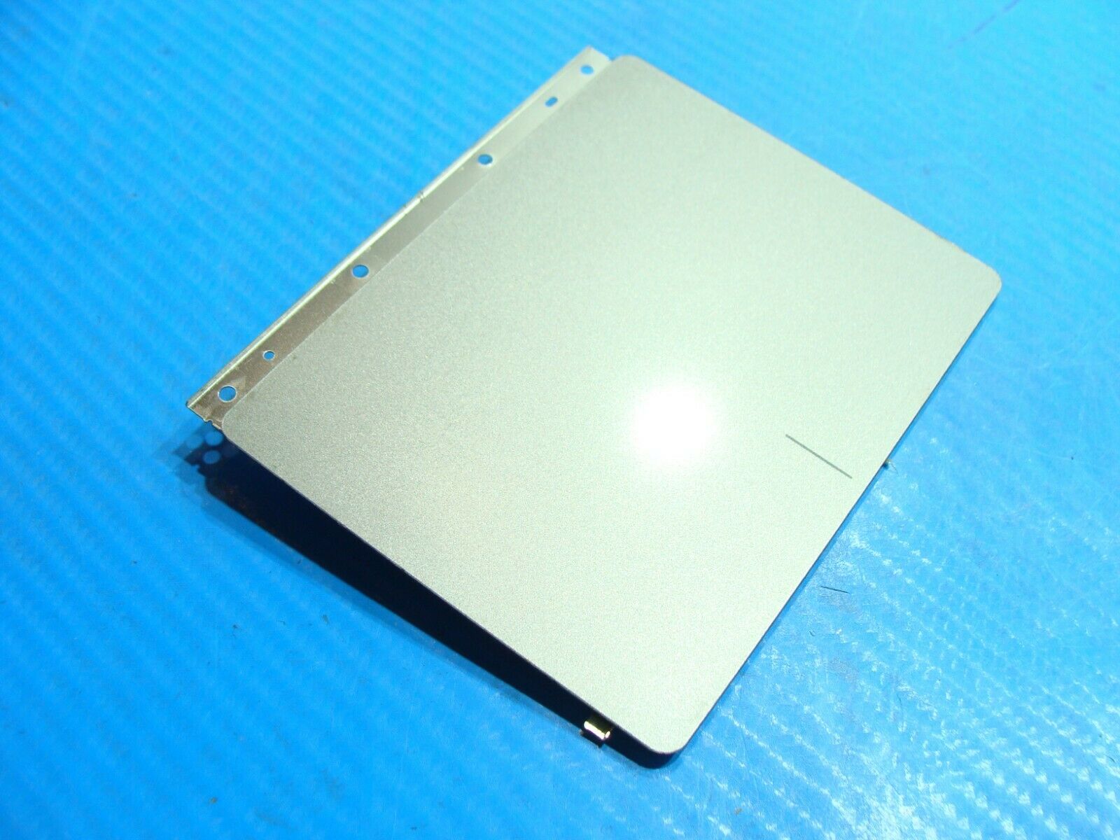 Dell Inspiron 15 5568 15.6