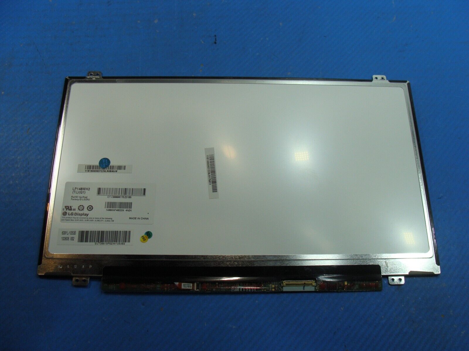 Lenovo IdeaPad 14