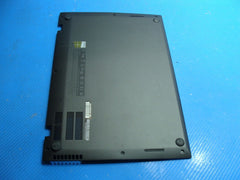 Lenovo ThinkPad X1 Carbon 2nd Gen 14" OEM Bottom Case Base Cover 60.4LY31.007