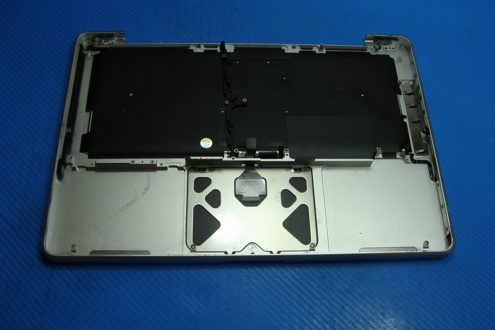 MacBook Pro A1278 2012 MD101LL/A 13