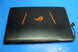 Product image thumbnail 4