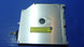 Product image thumbnail 5