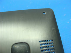 Lenovo Edge 15.6" 2-1580 80QF Bottom Case Base Cover 5CB0K28177 460.06704.0001 Lenovo