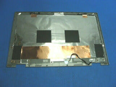 Dell Inspiron 13.3" 7348 Genuine Laptop Back Cover 5WN1X - Laptop Parts - Buy Authentic Computer Parts - Top Seller Ebay