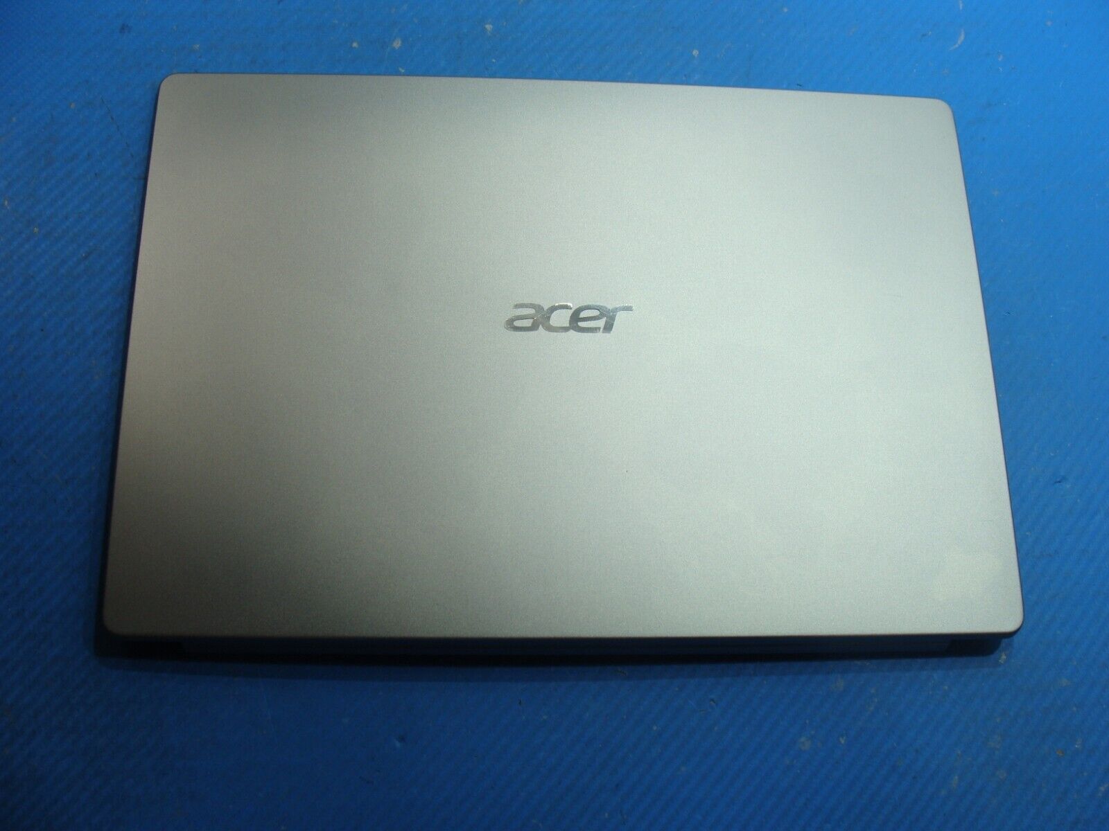 Acer Swift SF114-32-P2PK 14