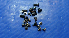 Lenovo IdeaPad U310 20222 13.3" Genuine Laptop Screw Set Screws for Repair Lenovo