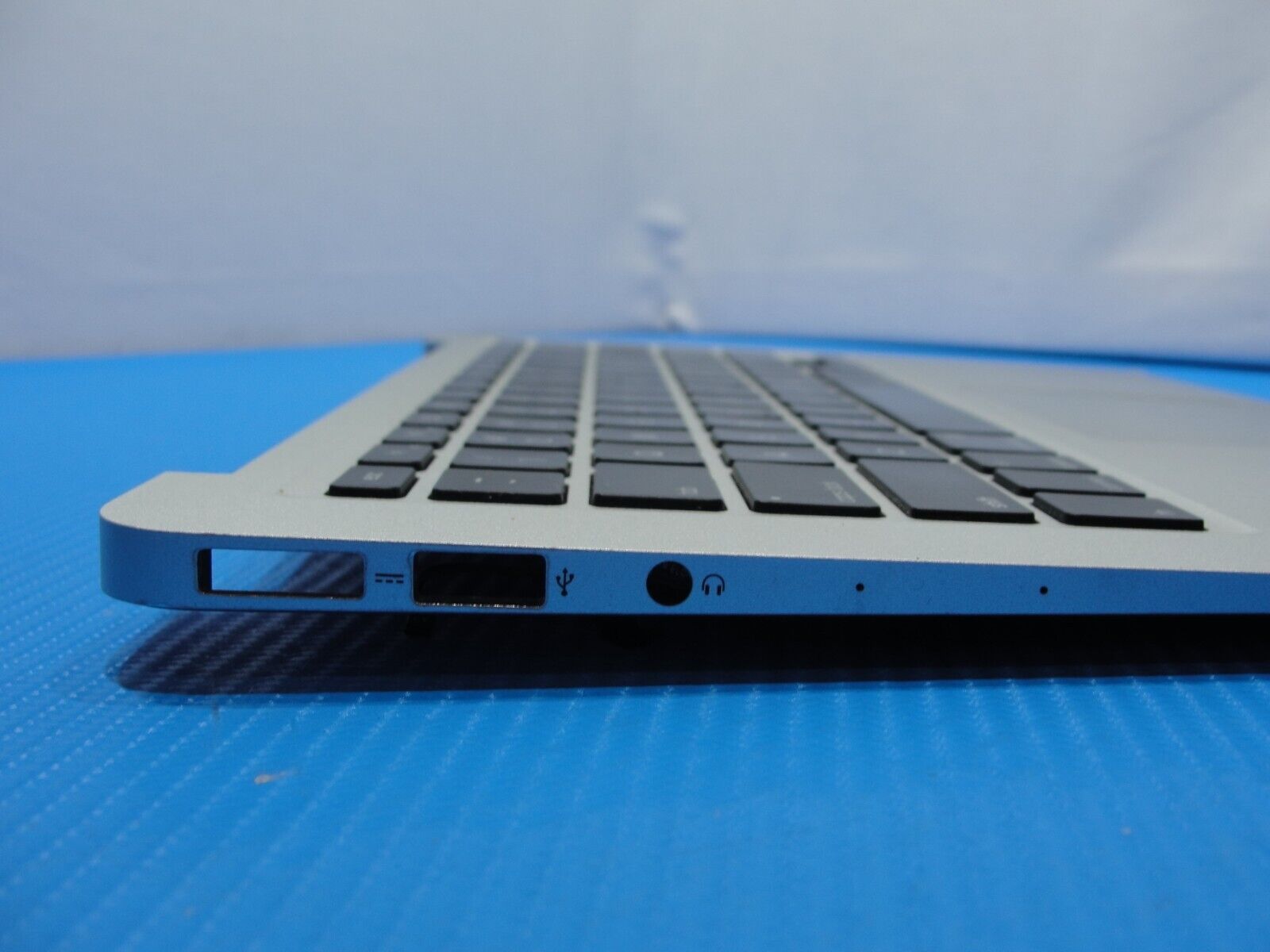 MacBook Air A1466 13