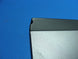 Product image thumbnail 9