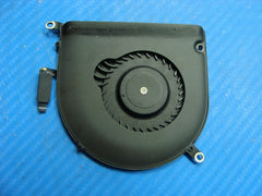 MacBook Pro A1398 15" Mid 2012 MC975LL/A Left Fan 923-0092 