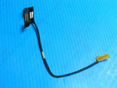 Toshiba Satellite Click W35Dt-A3300 13.3" LCD Video Cable - Laptop Parts - Buy Authentic Computer Parts - Top Seller Ebay