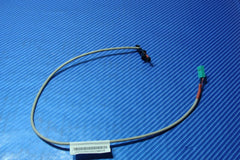 Lenovo Ideacentre K450E Genuine Desktop Thermal Sensor Cable 45J9495 ER* - Laptop Parts - Buy Authentic Computer Parts - Top Seller Ebay