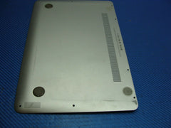 HP Spectre x360 13.3" 13-4003dx OEM Bottom Case Base Cover 44Y0DBATP00013 GLP* HP