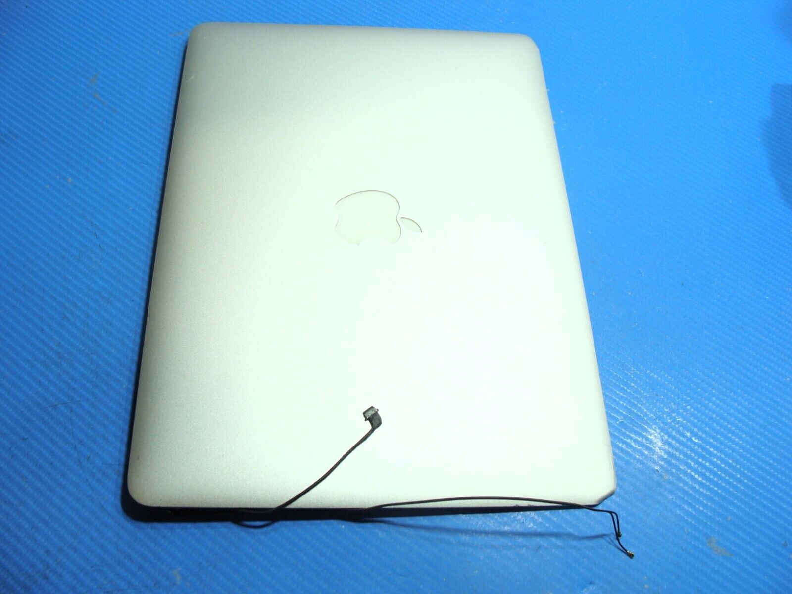 MacBook Air A1466 2014 MD760LL/A MD761LL/A 13