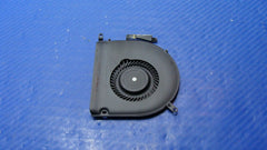 MacBook Pro A1398 15" 2013 ME293LL ME294LL Genuine Cooling Right Fan 923-0668 Apple