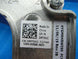 Product image thumbnail 2