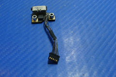 MacBook Pro A1278 MC700LL/A Early 2011 13" Magsafe Board with Cable 922-9307 #4 Apple