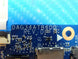 Product image thumbnail 3