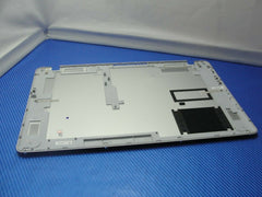 Asus Q504U 15.6" Genuine Bottom Case Base Cover Silver 13NB0BZ2AM0201 #1 - Laptop Parts - Buy Authentic Computer Parts - Top Seller Ebay