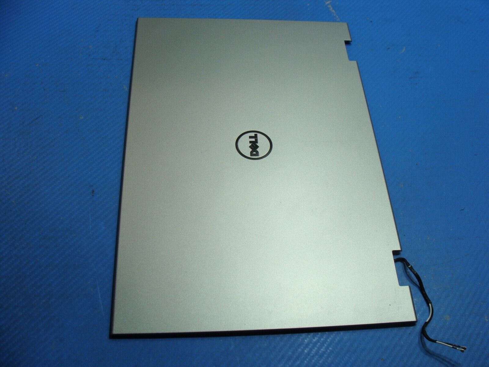 Dell Inspiron 13.3