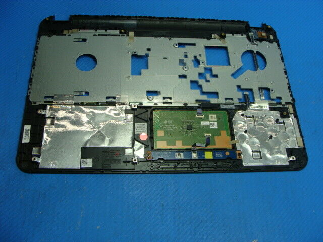 Dell Latitude 3540 15.6