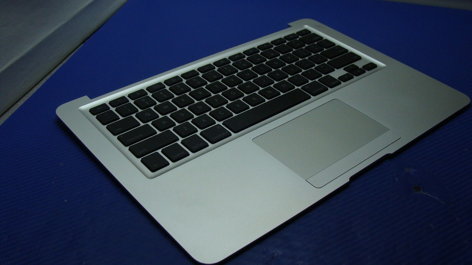 Macbook Air A1237 13