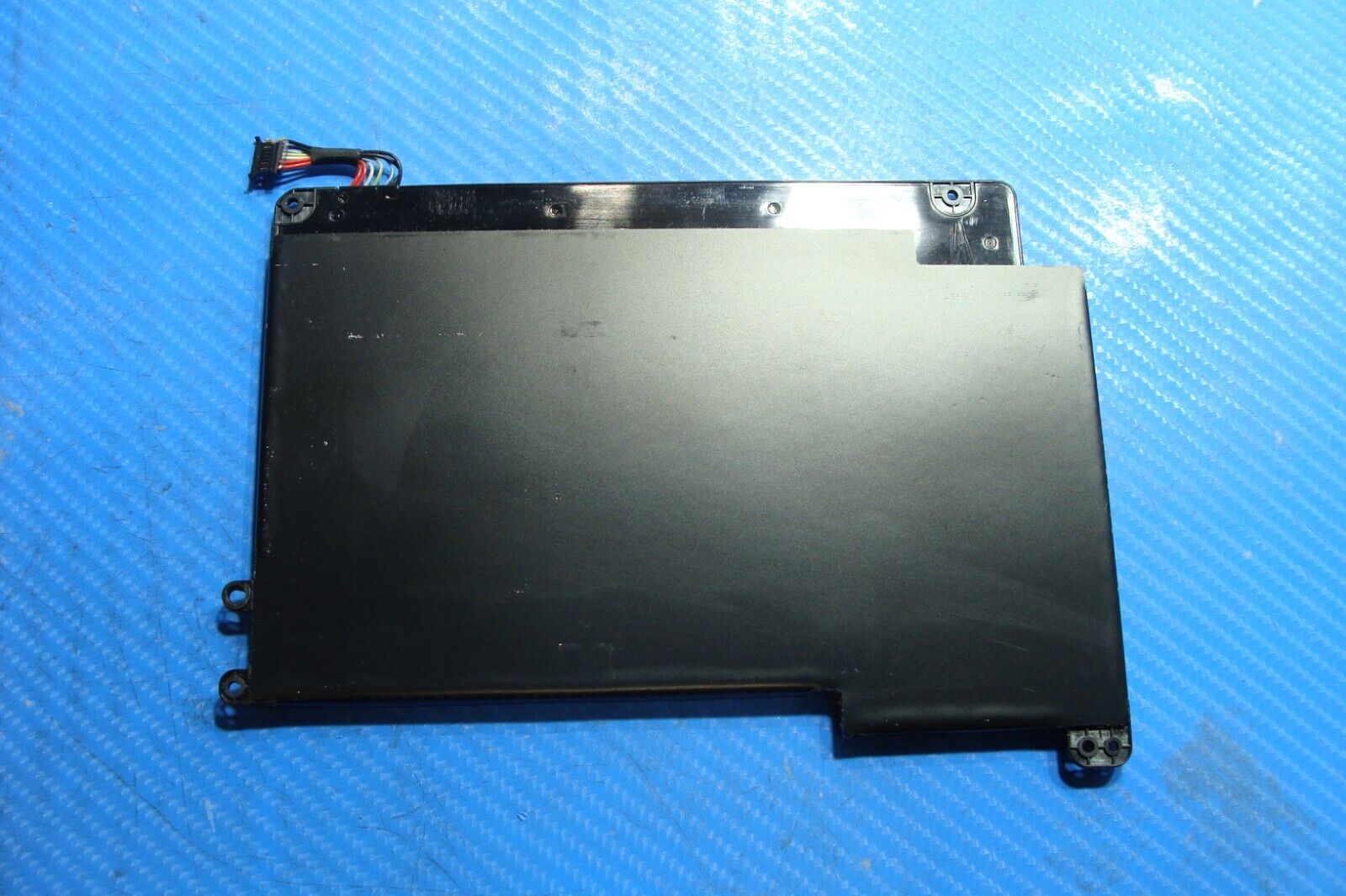 Lenovo Thinkpad Yoga 460 12.5