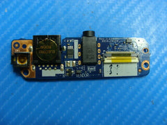 Dell Latitude E7450 14" Genuine Audio USB Port Board 110HR LS-A961P - Laptop Parts - Buy Authentic Computer Parts - Top Seller Ebay