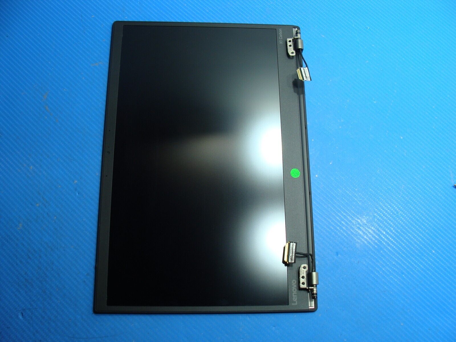 Lenovo ThinkPad 14