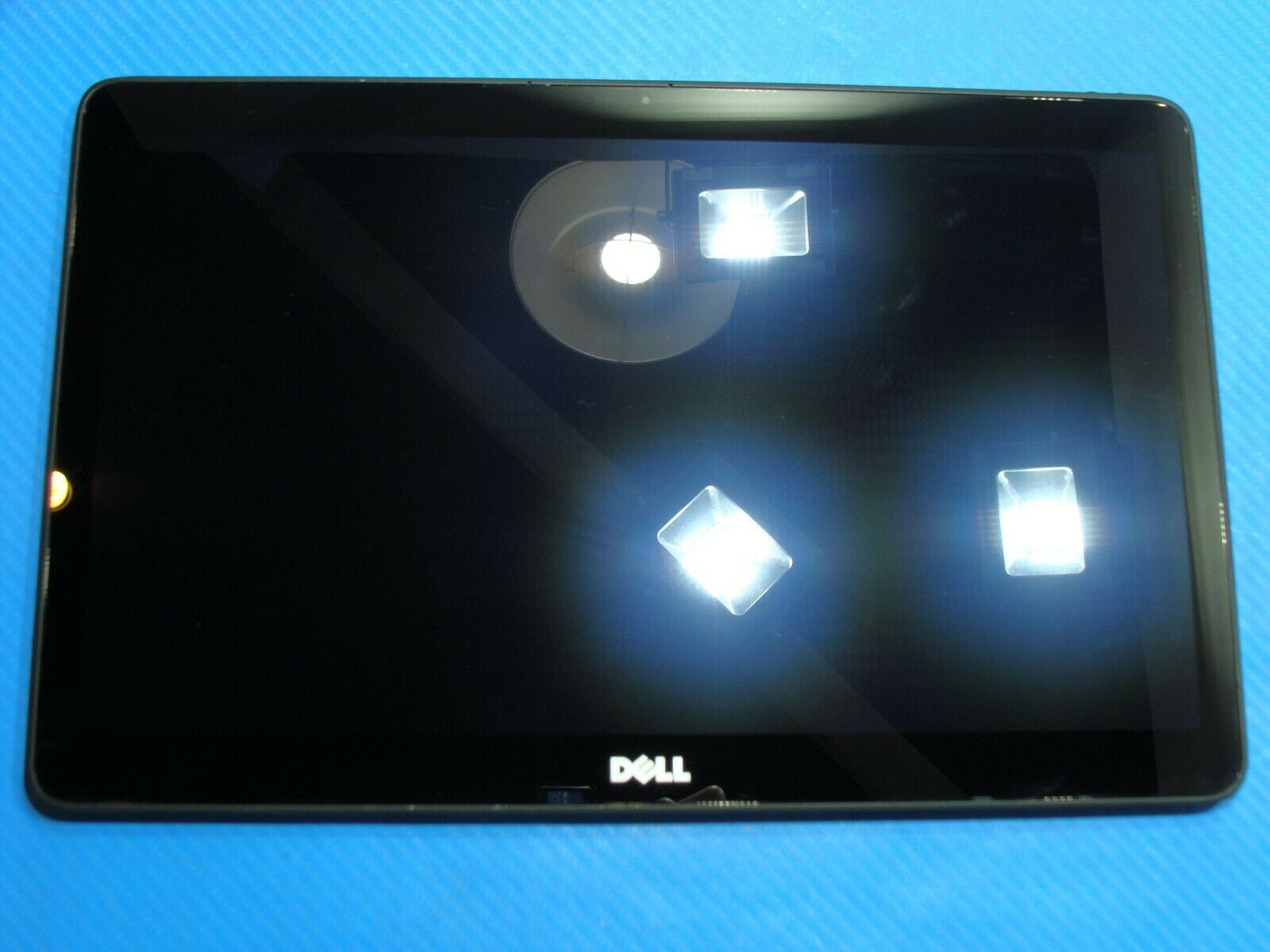 Dell Latitude 13.3