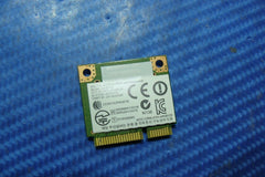 Asus 15.6" X550LA-SI50402W OEM Wireless WiFi Card AR5B125 0C001-00051000 GLP* - Laptop Parts - Buy Authentic Computer Parts - Top Seller Ebay