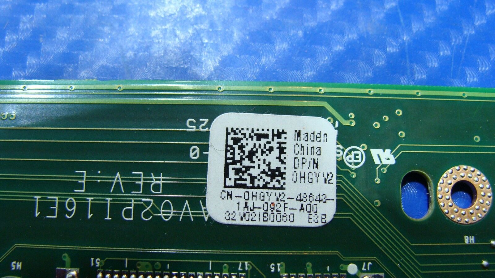 Dell Inspiron 14R N4110 14