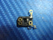 Product image thumbnail 1