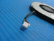 Product image thumbnail 4