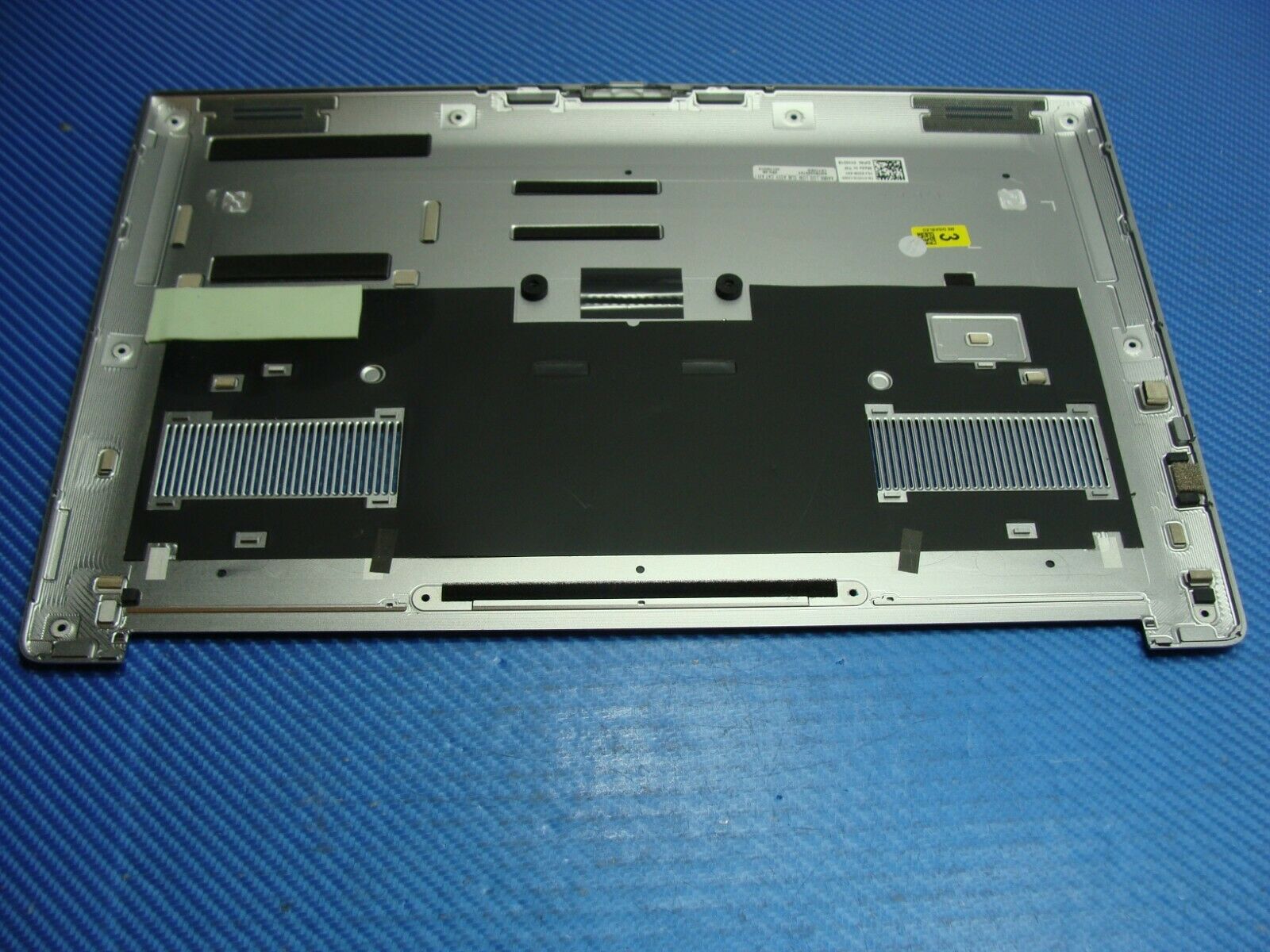 Dell XPS 15.6