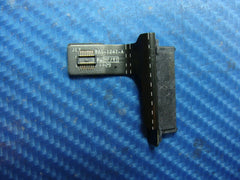 MacBook Pro 13" A1278 MD313LL OEM Optical Drive Flex Cable 922-9770  GLP* - Laptop Parts - Buy Authentic Computer Parts - Top Seller Ebay