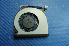 Samsung Notebook 7 Spin 13.3" NP740U3L-L02US Genuine CPU Cooling Fan BA31-00164A - Laptop Parts - Buy Authentic Computer Parts - Top Seller Ebay